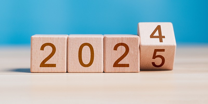 Java and Python in 2024: Version Releases, Rankings, and Key Events - 1