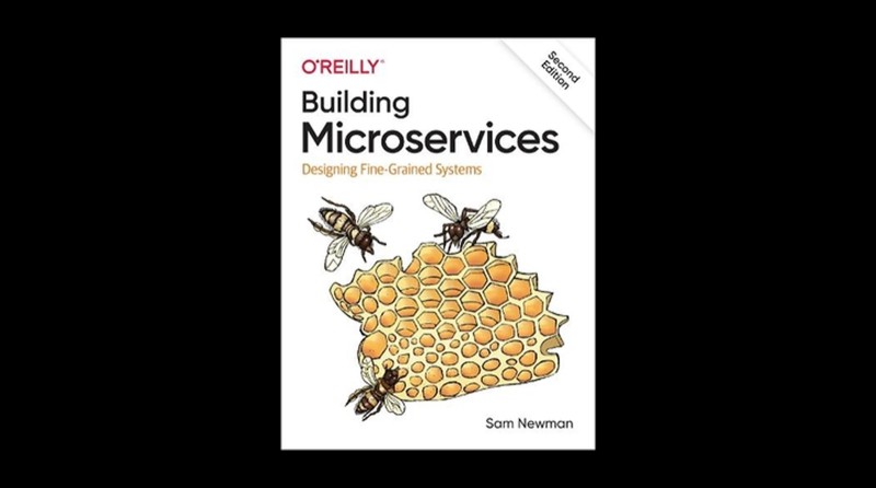 Best Books for Backend Developers: 9 Books for Real Backend Problems - 6