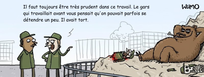 Mejores cursos de Python 2025: Cómo elegir sin arrepentirte - 2