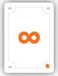 마감일 맞추기: 개발자가 노력을 추정하는 데 사용하는 방법 - 4