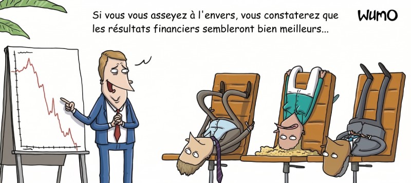 C'est quoi Kotlin et pourquoi les développeurs l'ajoutent à leur CV - 1