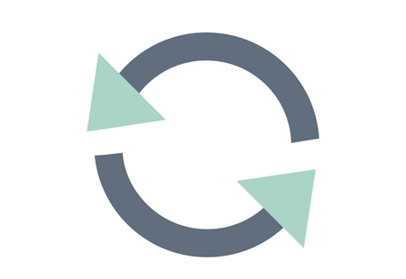 Life Cycle of a Java Object | CodeGym