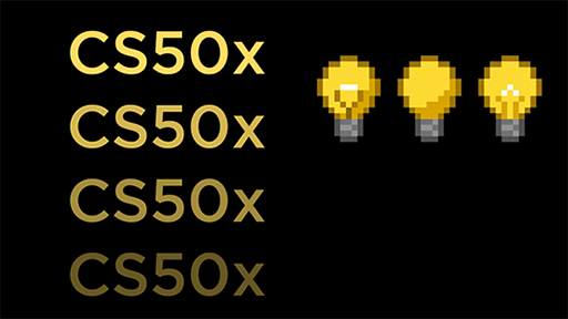 Artificial Intelligence, Algorithms, Machine Learning. Top 10 Free Computer Science Courses - 2