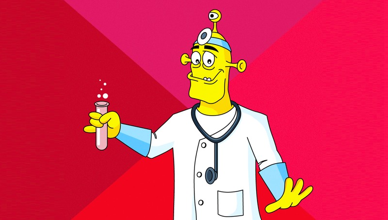 Lumang Antas 01 - 32