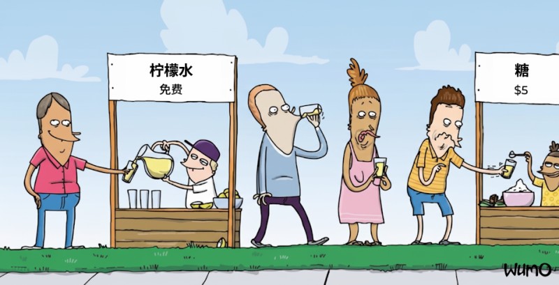 2025年如何成为自由职业者  - 4
