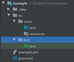 Del 4. Det grundlæggende i Maven - 4