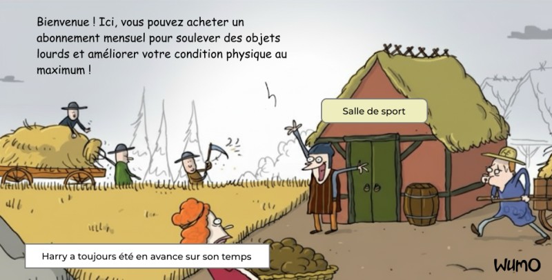 Comment devenir freelance en 2025 - 3