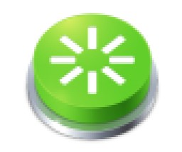 سطح قدیمی 01 - 12