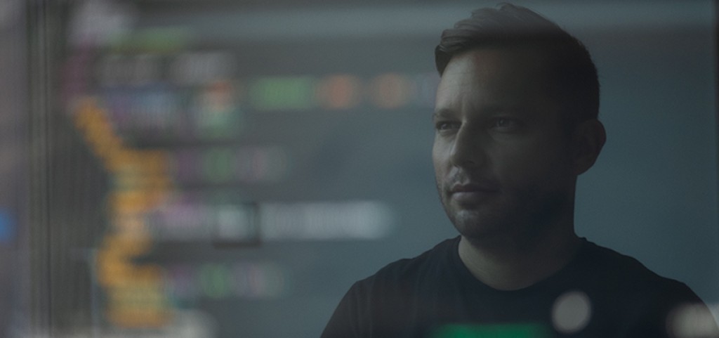 How to Begin Coding in Java and Write Your First Program Today - 1