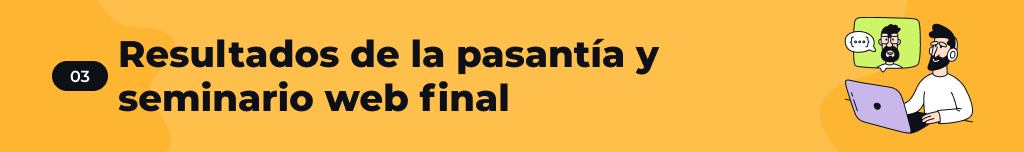 Preguntas populares durante la pasantía de Java: escribiendo el juego "Tres en Raya" - 6