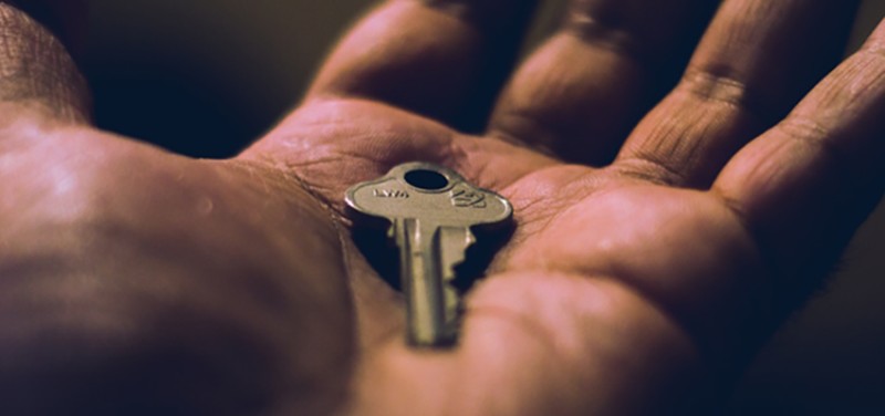 Memilih bahasa pengaturcaraan - 4