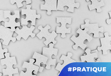 11 méthodes parse() en Java avec des exemples