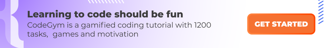 What can I do after I learn Java? A guide for the greenest newbie software developers - 6