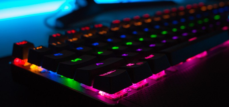 You Won’t Get Bored! How Codegym Turns Learning Java Into a Game - 1
