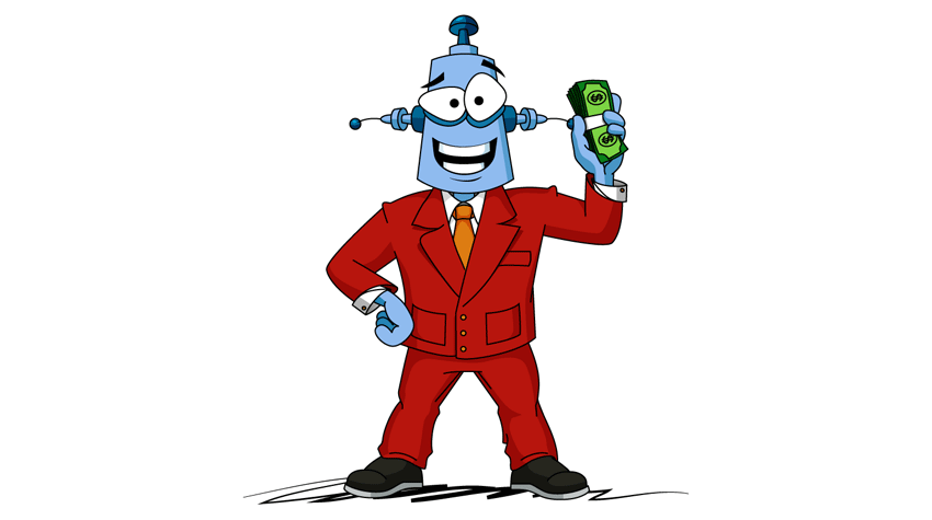 web-bender-23