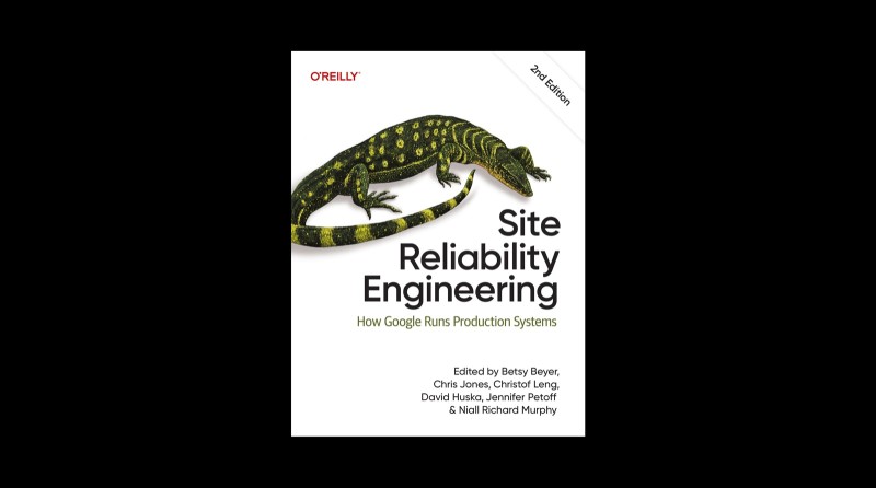 Best Books for Backend Developers: 9 Books for Real Backend Problems - 8