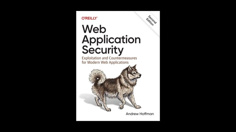 Best Books for Backend Developers: 9 Books for Real Backend Problems - 9