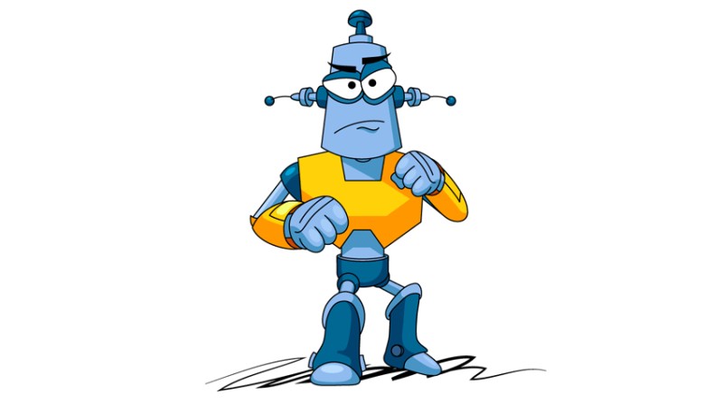 web-bender-13
