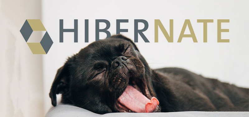 Tech Starter Pack for Junior: Hibernate — a Powerful Framework for Working with Databases - 1