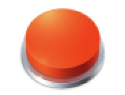 سطح قدیمی 01 - 9