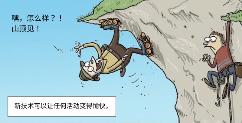 ChatGPT Apps：2025年开发者完整指南 - 8