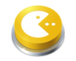 سطح قدیمی 01 - 10