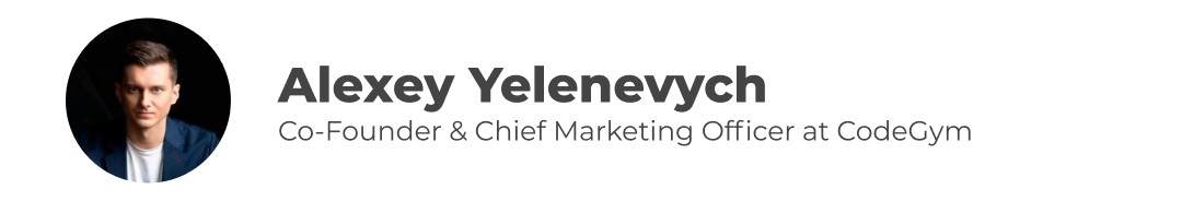 Kita ngluncurake kursus online "Java Fundamentals" karo mentor - 1