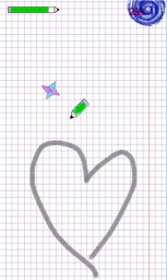 Sa simula, mayroong ... - 6