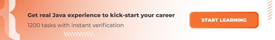 Coding Rules: the Power of Correct Names, Good and Bad Comments - 5
