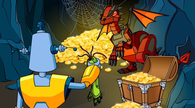 వెబ్-బెండర్-38