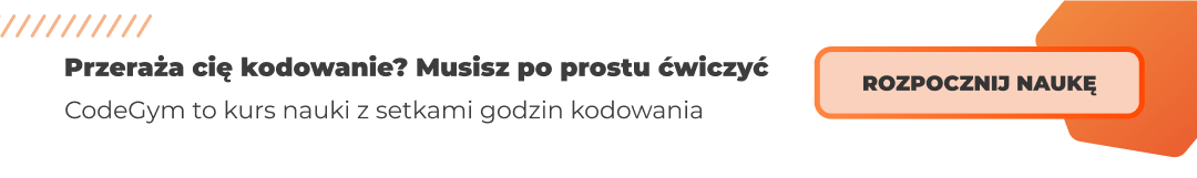 Używanie metody Math.Pow w Java - 2