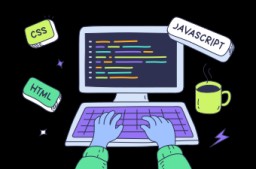 Overview of a Software Developer's Career - 5