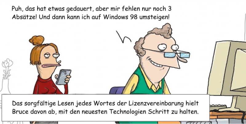 ChatGPT Apps: Kompletter Entwickler-Guide für 2025 - 9