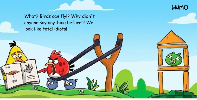 ChatGPT Apps: A Complete Developer's Guide for 2025 - 5