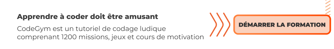 Convertir une List en Array en Java - 1
