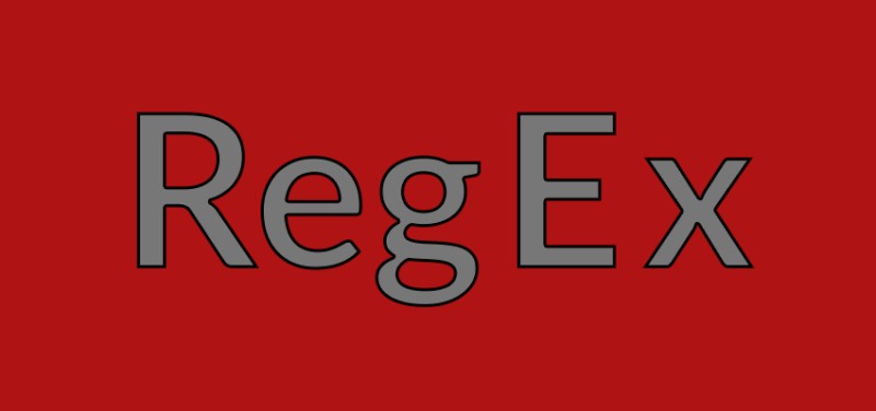 Java Regex Regular Expressions | Codegym