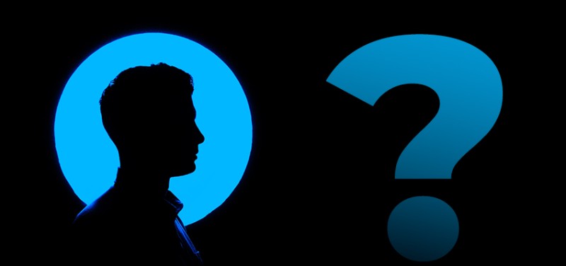 Wer ist ein Java-Entwickler? Ist dieser Beruf momentan gefragt? - 1