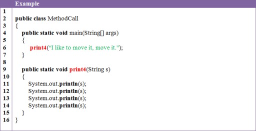 பழைய நிலை 02 - 16