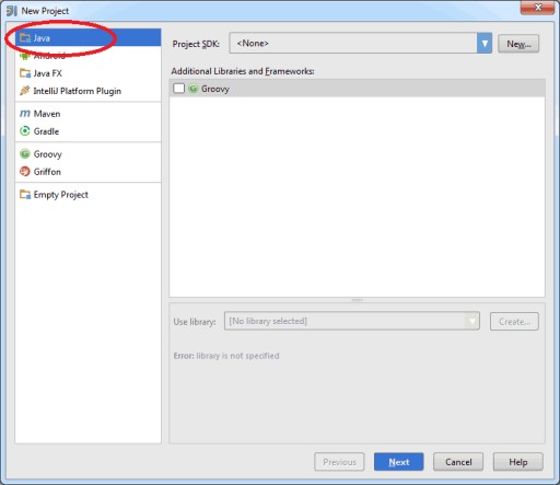 Gammal nivå 03 - 10
