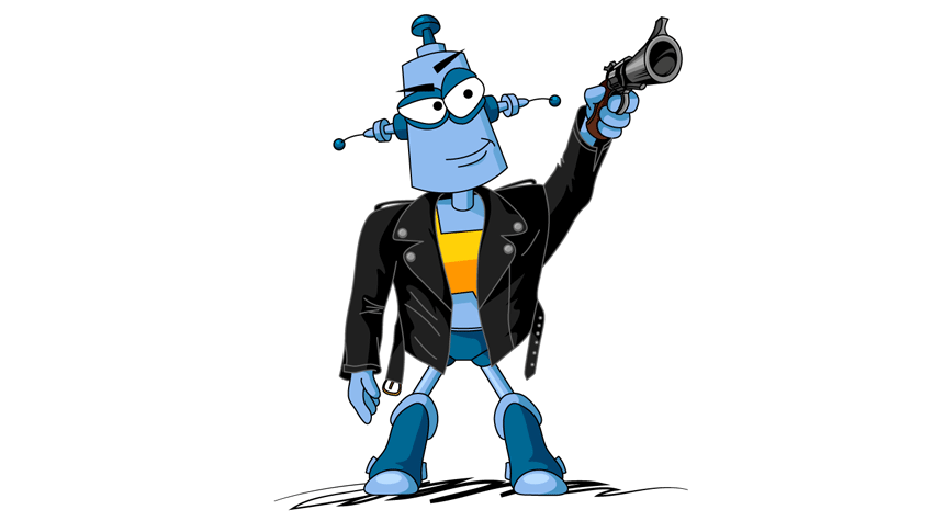 web-bender-16