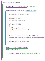 பழைய நிலை 02 - 11