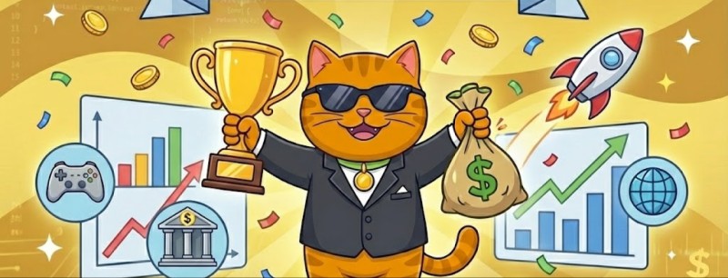 C# (C-Sharp) — Un lenguaje con el que realmente puedes ganar dinero - 5