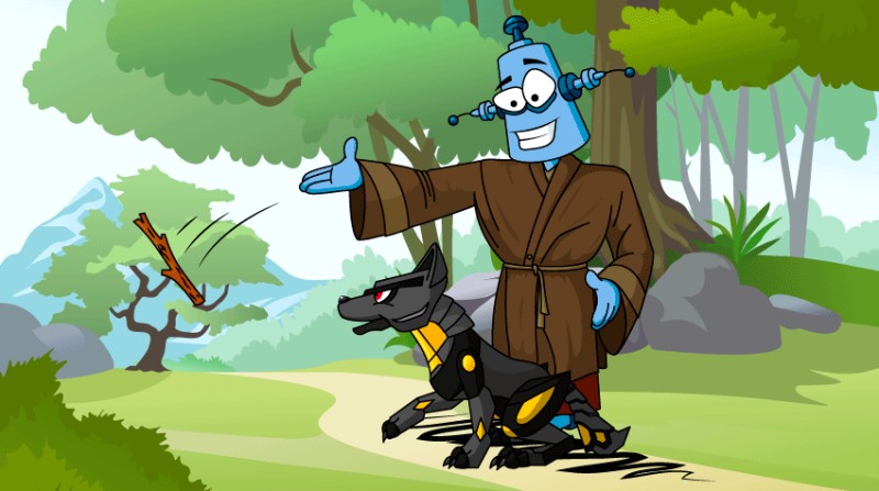 వెబ్-బెండర్-34