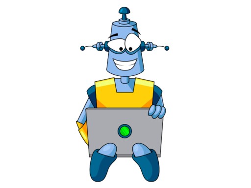 Lekcje programowania w języku Java - 3