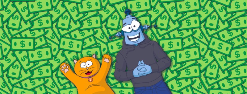 Mejores cursos de Python 2025: Cómo elegir sin arrepentirte - 1