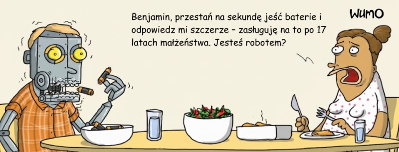 Dlaczego AI nie zastąpi programistów (I dlaczego teraz jest najlepszy czas, żeby zacząć się uczyć) - 3