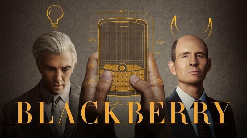 Best Movies and TV Shows for Programmers: 25 Picks About Coding, Hackers, and AI - 20