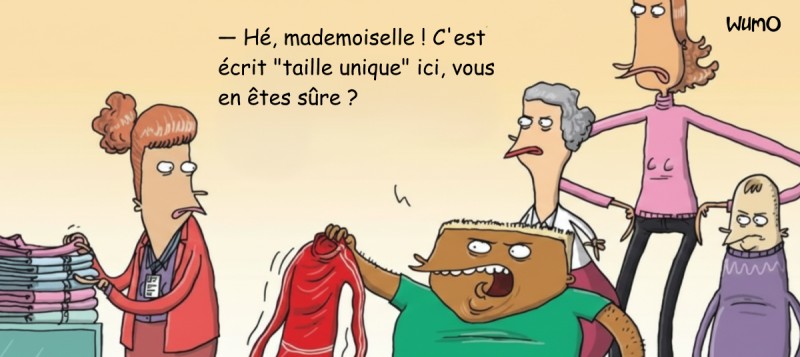 Pourquoi tout le monde est obsédé par Python ? - 4