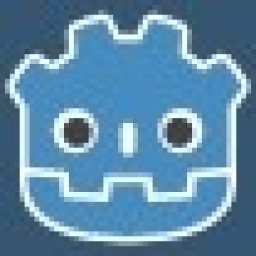 http://schemas.android.com/apk/res/androidTh - java help on CodeGym