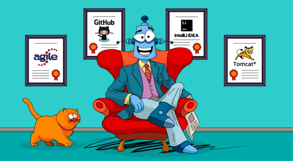 Java Collections
